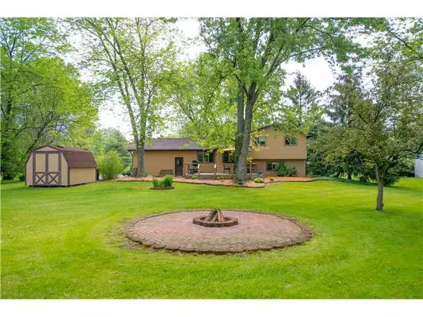 Pickerington, OH 43147,13683 Nantucket Avenue