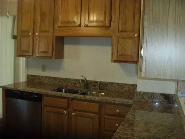 Circleville, OH 43113,577 Springhollow Road