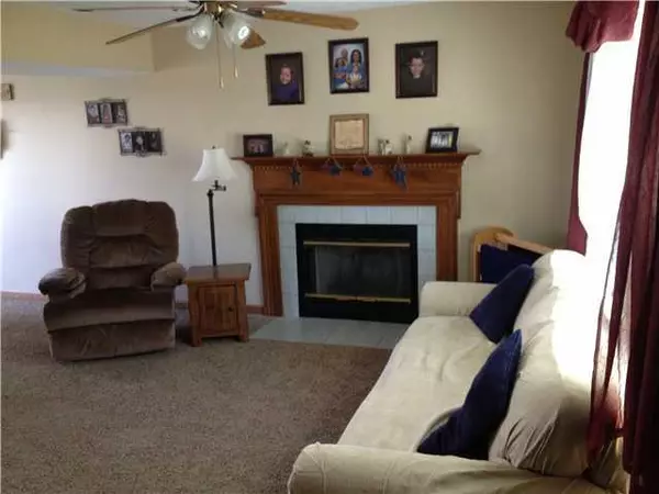 Marysville, OH 43040,1328 Valley Drive