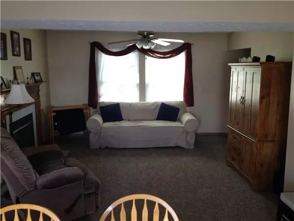 Marysville, OH 43040,1328 Valley Drive