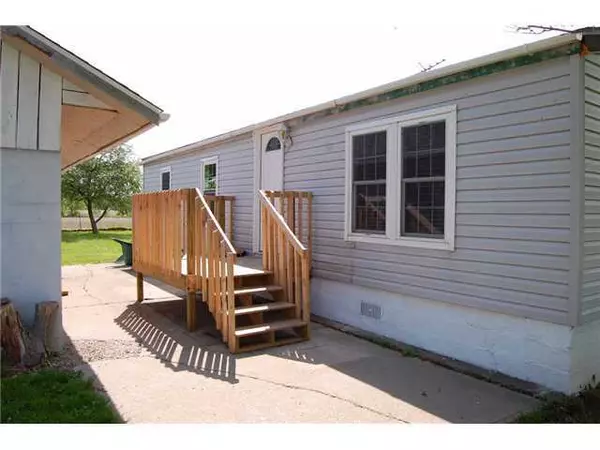 Marysville, OH 43040,12438 Bell Road