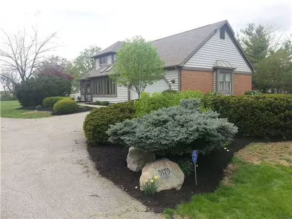 Dublin, OH 43016,5175 Cosgray Road