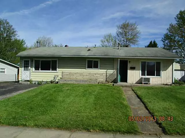 Johnstown, OH 43031,104 Valleyview Drive