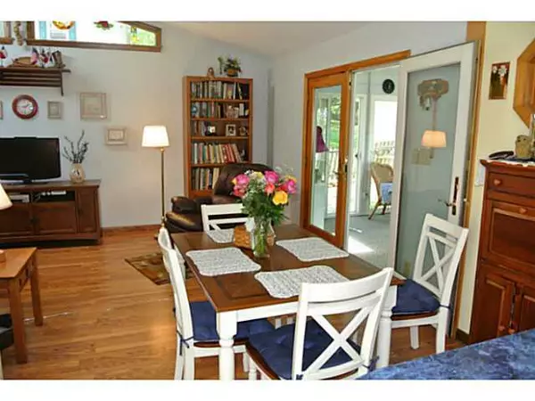 Heath, OH 43056,1863 Cedar Circle