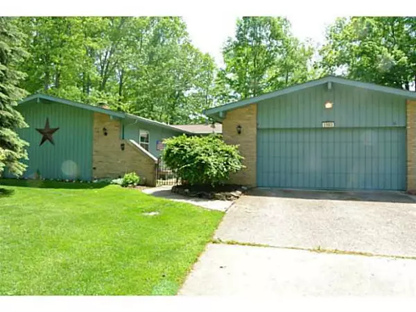 1863 Cedar Circle, Heath, OH 43056