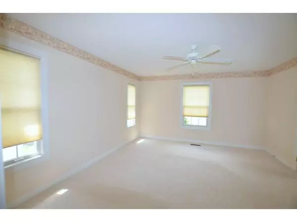 Granville, OH 43023,115 Carreg Cain Drive