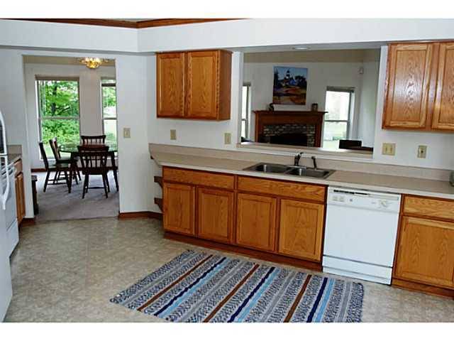 Delaware, OH 43015,2720 Royal Dornoch Circle