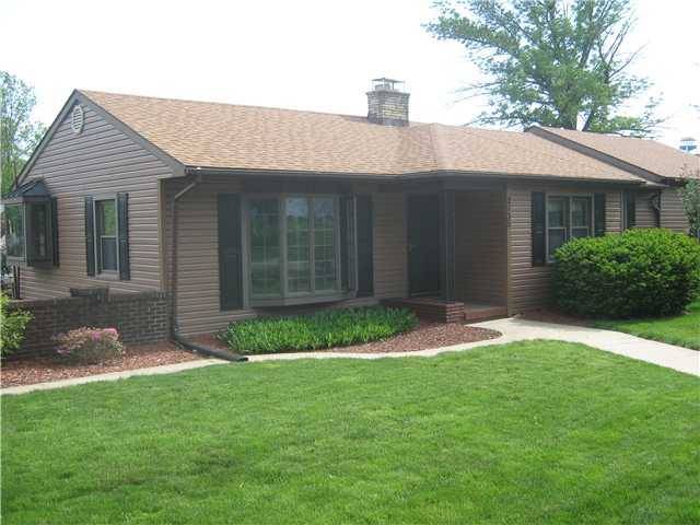 Millersport, OH 43046,2735 E Park Street