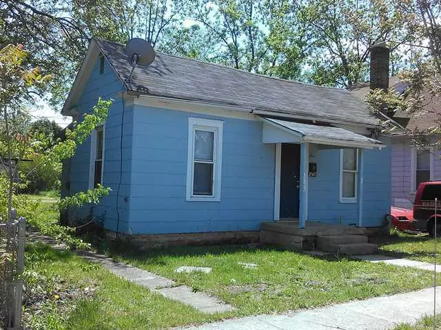 Columbus, OH 43211,1533 Myrtle Avenue