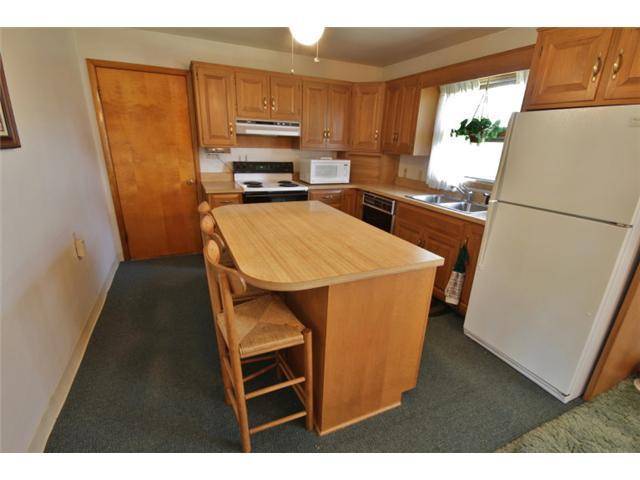 Zanesville, OH 43701,1269 Military Road