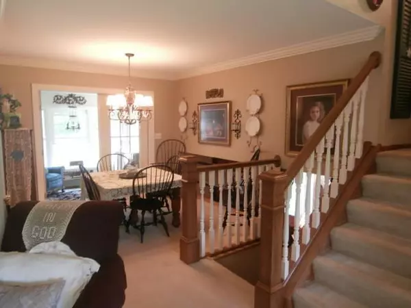 Gambier, OH 43022,7071 Billman Road