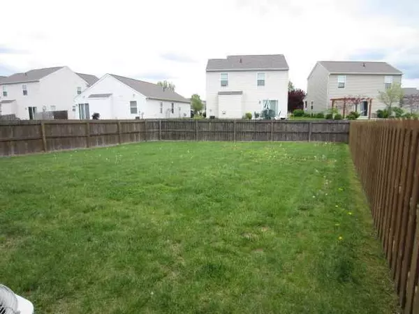 Canal Winchester, OH 43110,3992 Boyer Ridge Drive