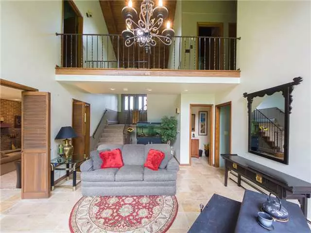 Orient, OH 43146,6885 Harrisburg London Road