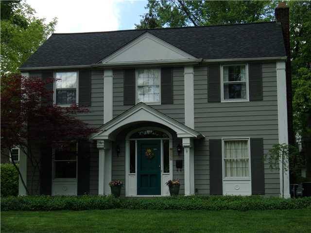 1696 Cardiff Road, Columbus, OH 43221