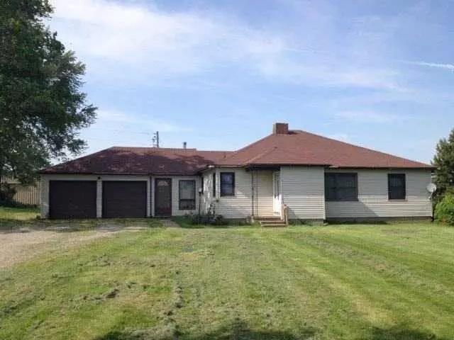 Rushville, OH 43150,8400 Bope Road