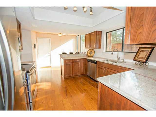 4878 Clearfork Lane, Westerville, OH 43081