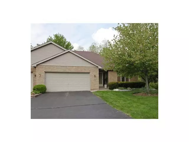 Reynoldsburg, OH 43068,1297 Azalea Drive