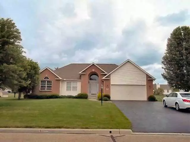 Pataskala, OH 43062,85 Bohyer Avenue