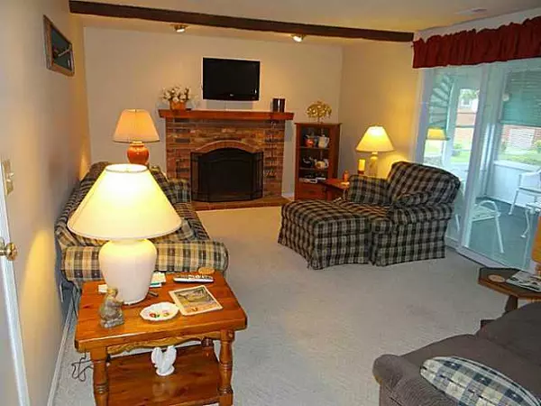 Reynoldsburg, OH 43068,6845 Carrousel Drive