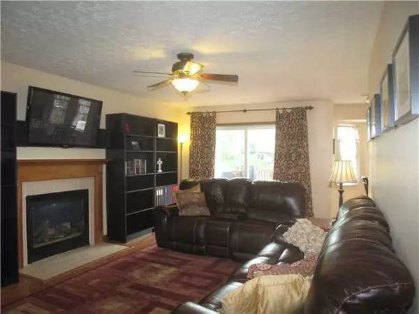 Marysville, OH 43040,444 Emmaus Road