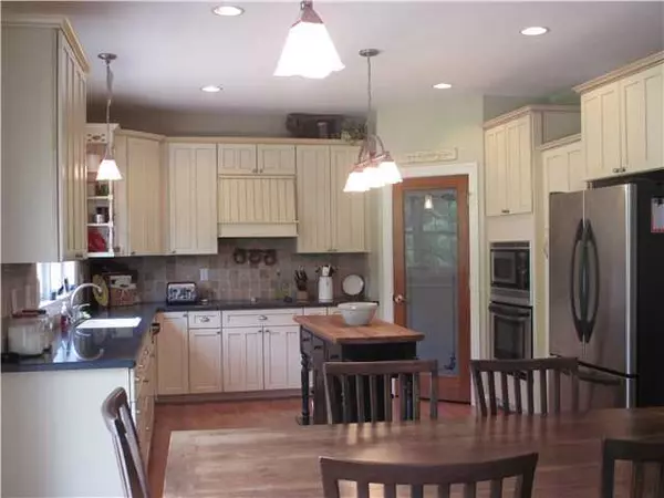 Pataskala, OH 43062,394 Saddle Path Lane