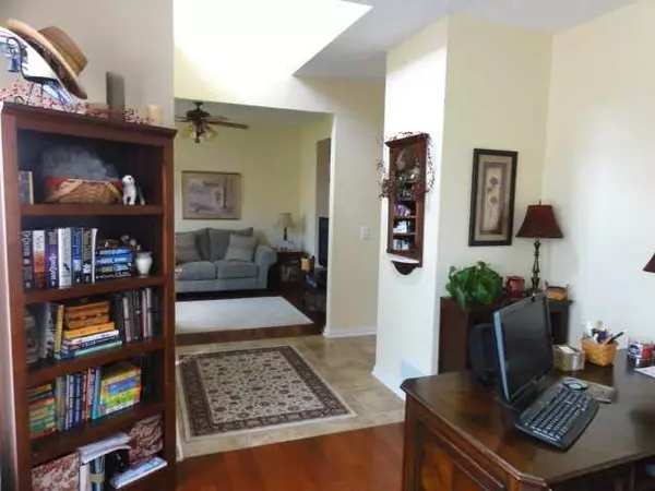 Reynoldsburg, OH 43068,1161 Bergenia Drive