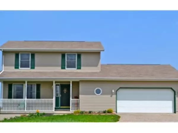 10661 Fairview Road, Heath, OH 43056