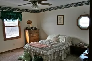 Heath, OH 43056,10661 Fairview Road