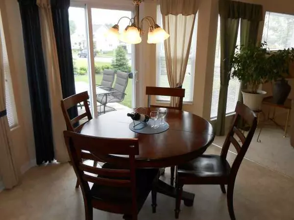 Pataskala, OH 43062,281 Key Boulevard