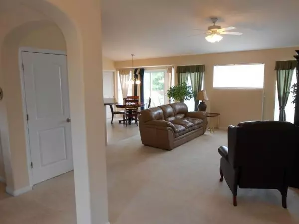 Pataskala, OH 43062,281 Key Boulevard