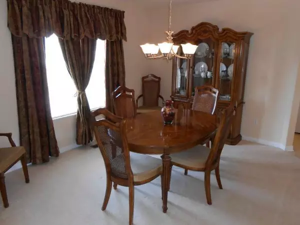 Pataskala, OH 43062,281 Key Boulevard