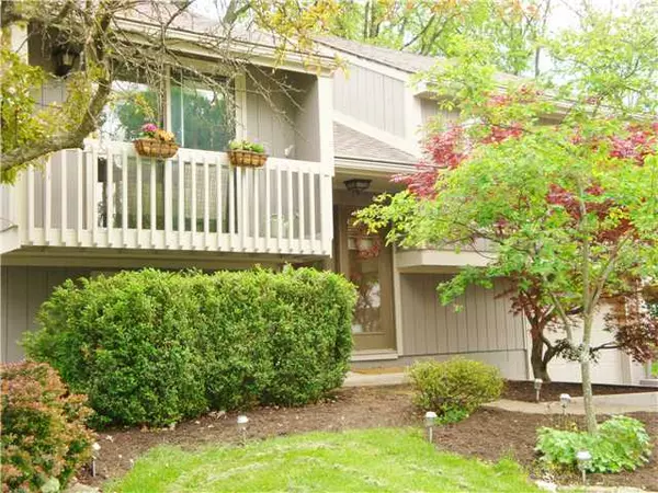 Dublin, OH 43016,2539 Sawmill Forest Avenue