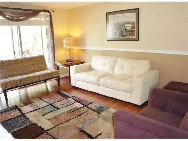 Dublin, OH 43016,2539 Sawmill Forest Avenue