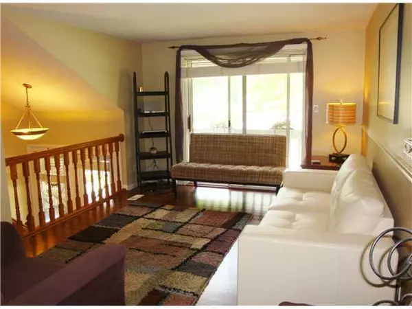 Dublin, OH 43016,2539 Sawmill Forest Avenue