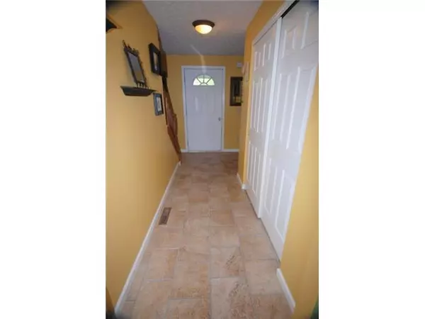 Marysville, OH 43040,18203 Bear Swamp Road