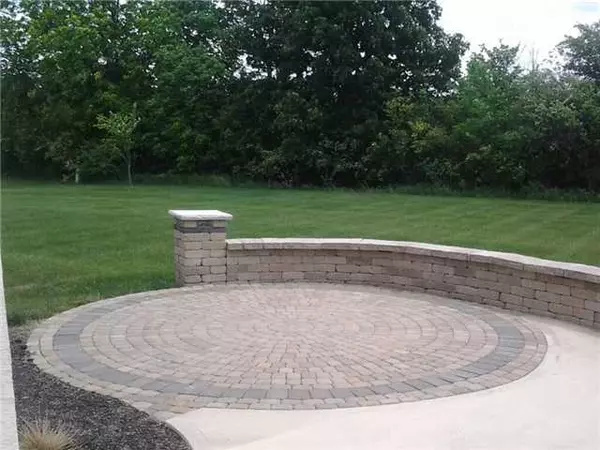 Dublin, OH 43016,4483 Hampton Drive