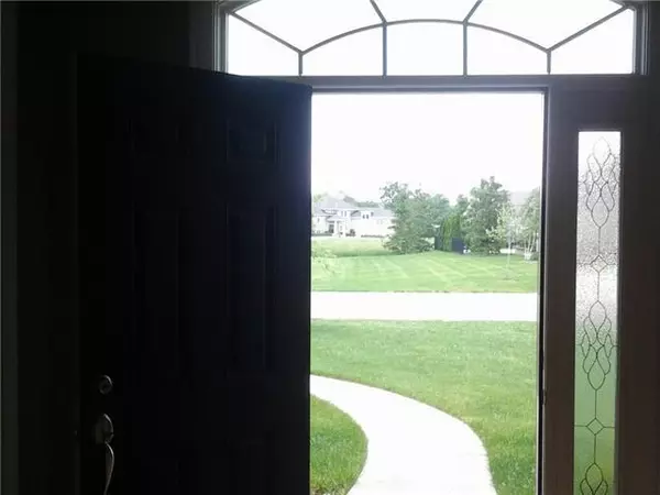 Dublin, OH 43016,4483 Hampton Drive