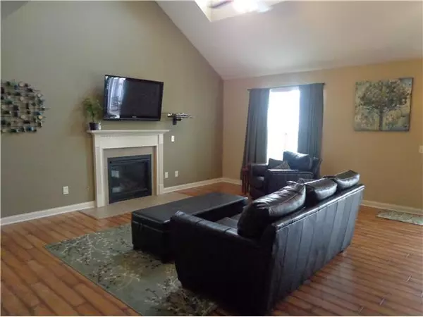 Dublin, OH 43016,5923 Myrick Road