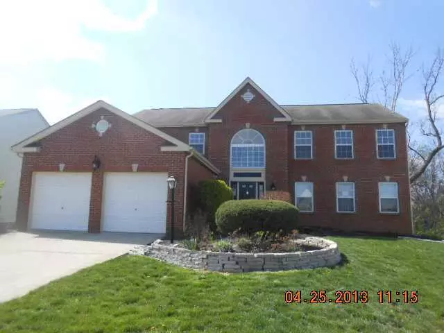 Pickerington, OH 43147,27 Grisby Lane