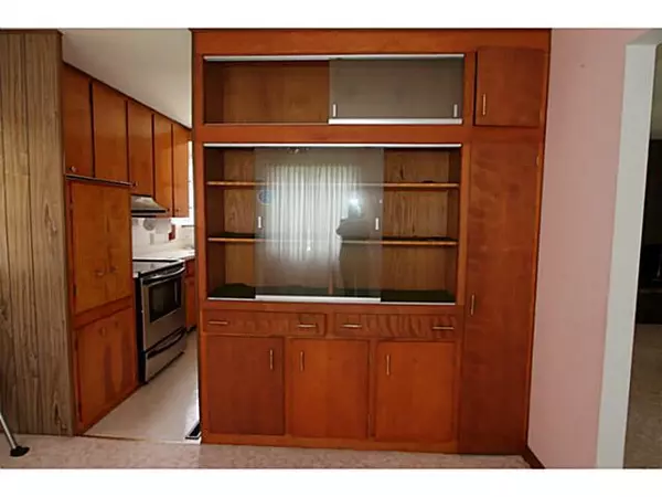 Canal Winchester, OH 43110,37 E Hocking Street