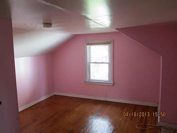 Granville, OH 43023,159 Clouse Lane