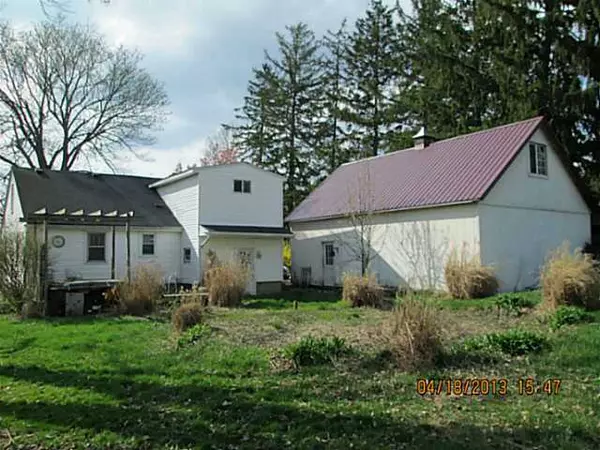 Granville, OH 43023,159 Clouse Lane