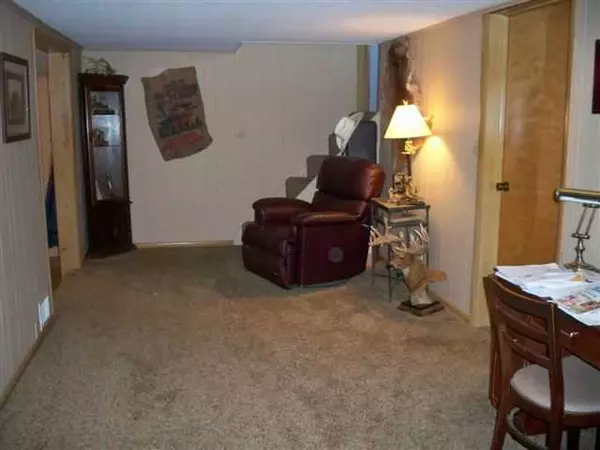 Circleville, OH 43113,19601 Florence Chapel Pike