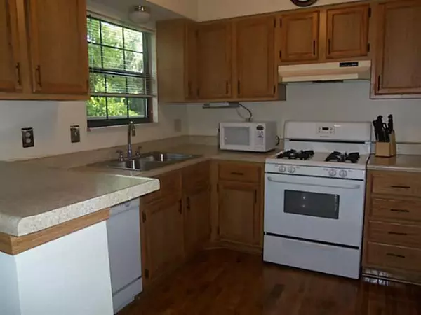 Pickerington, OH 43147,1170 Cambridge Way