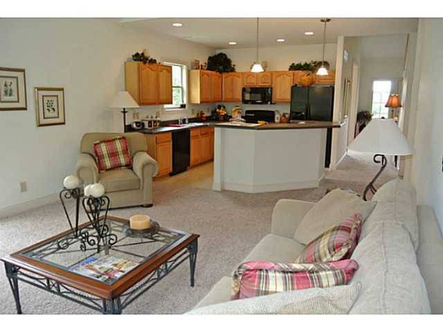 Newark, OH 43055,724 Olde Creek Drive