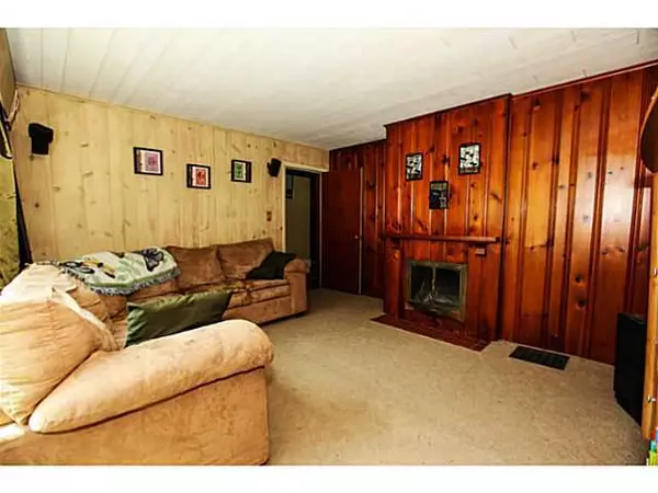 Marysville, OH 43040,280 W 8th Street