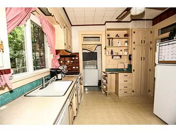 Marysville, OH 43040,280 W 8th Street