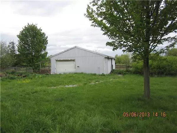 Sunbury, OH 43074,11686 Kilbourne Road