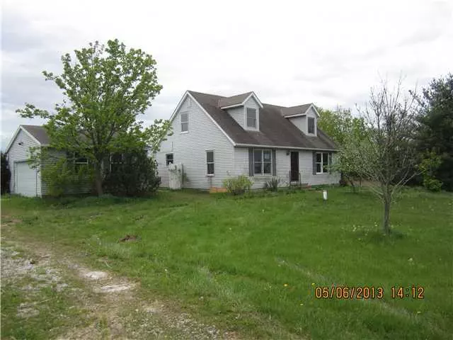 Sunbury, OH 43074,11686 Kilbourne Road