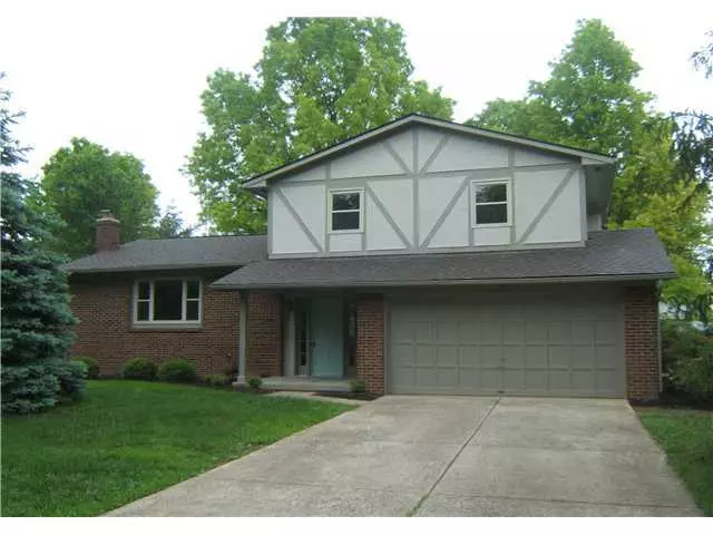 Reynoldsburg, OH 43068,7036 Nocturne Road